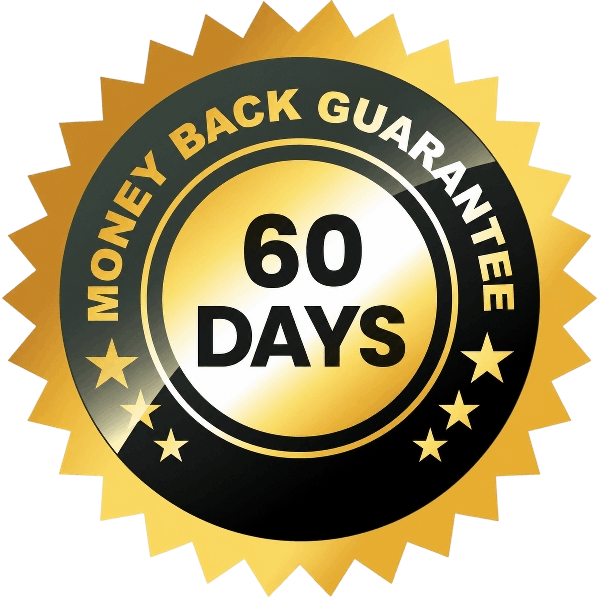 MotionPrimeX Guarantee